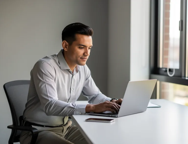Credit Broker service in Washington Heights